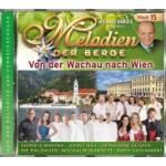 15-04-2013 - mcp_sound - Melodien der Berge - cd.jpg